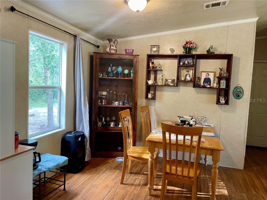 32741 Pine Road Eustis FL 32736 G5102242 image5