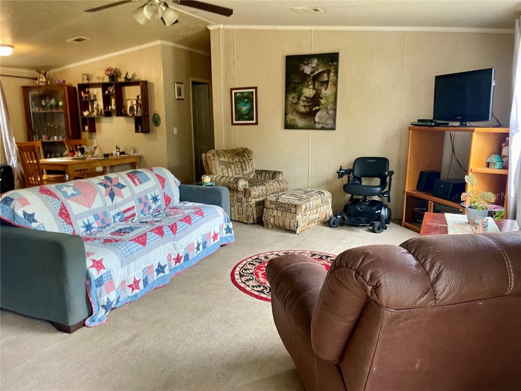 32741 Pine Road Eustis FL 32736 G5102242 image6