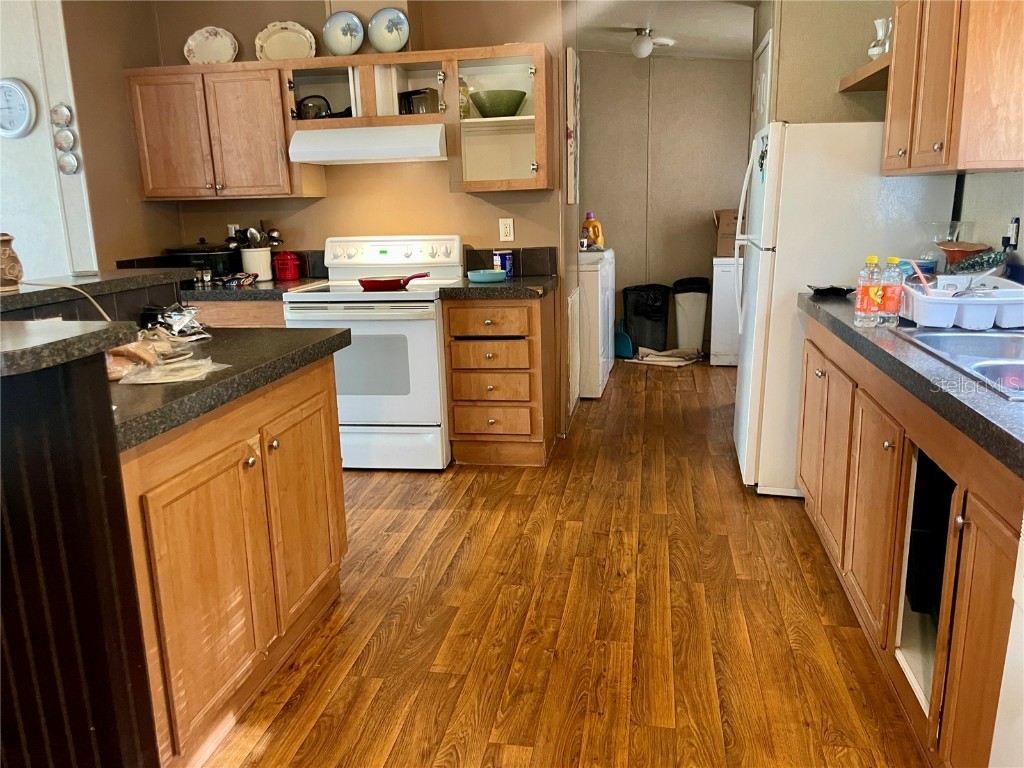 32741 Pine Road Eustis FL 32736 G5102242 image7