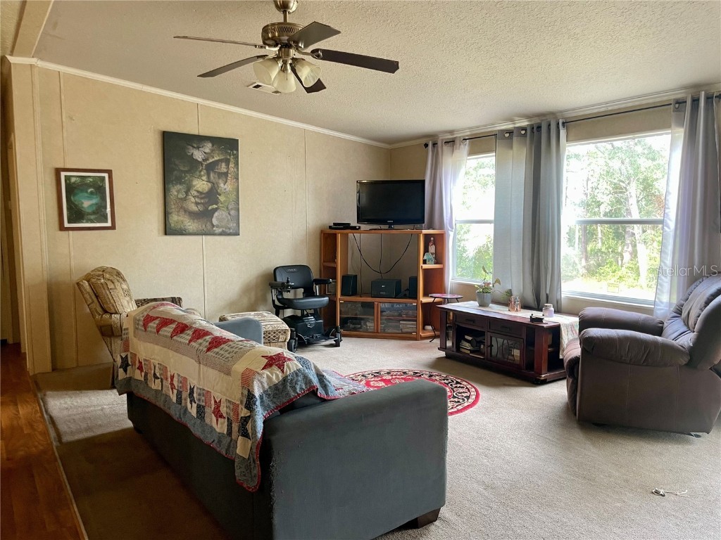 32741 Pine Road Eustis FL 32736 G5102242 image8