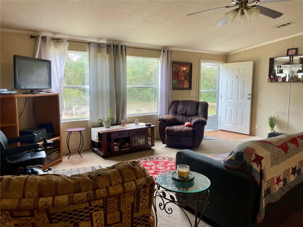 32741 Pine Road Eustis FL 32736 G5102242 image9