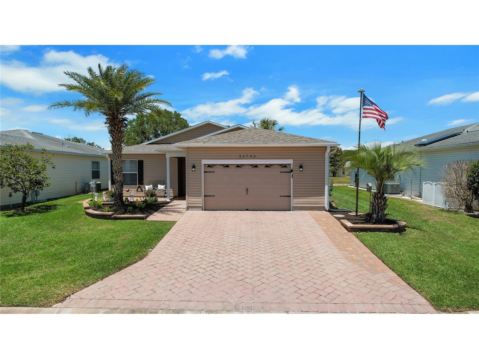 32742 Westwood Loop Leesburg FL 34748 G5112106 image1