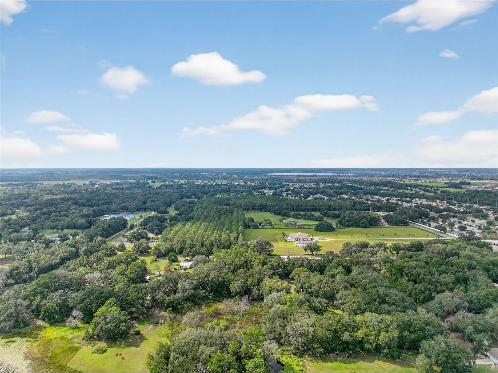 32742 Whitney Road Leesburg FL 34748 O6355896 image11