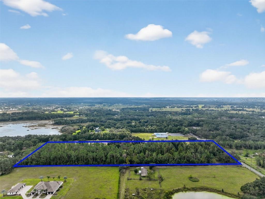 32742 Whitney Road Leesburg FL 34748 O6355896 image2