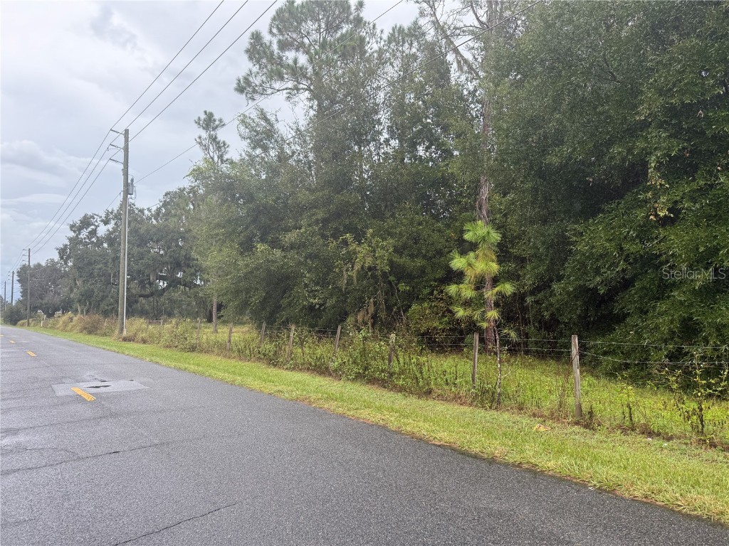 32742 Whitney Road Leesburg FL 34748 O6355896 image4