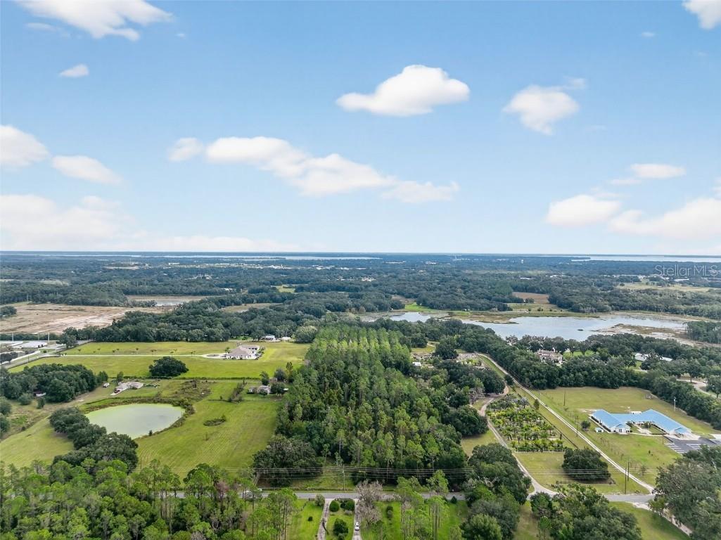 32742 Whitney Road Leesburg FL 34748 O6355896 image6
