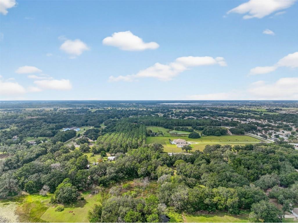 32742 Whitney Road Leesburg FL 34748 O6355896 image9