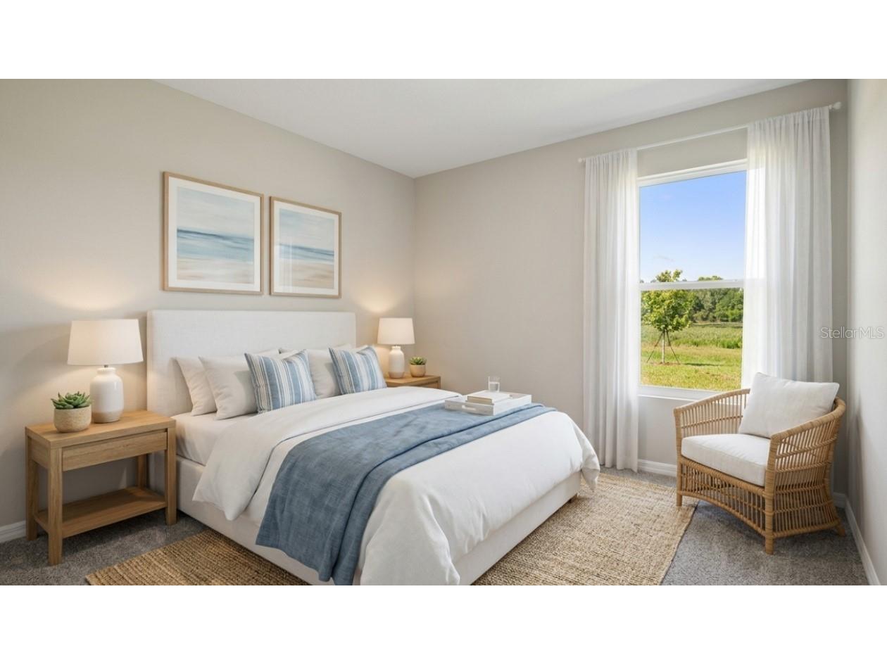 32744 Weathered Oak Drive Wesley Chapel FL 33543 TB8524394 image10