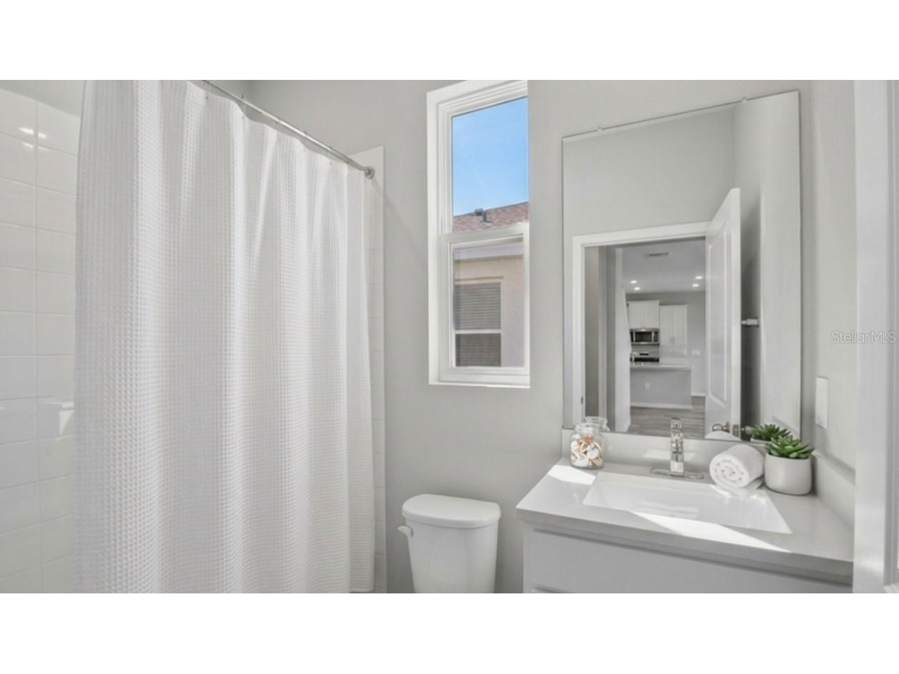 32744 Weathered Oak Drive Wesley Chapel FL 33543 TB8524394 image11