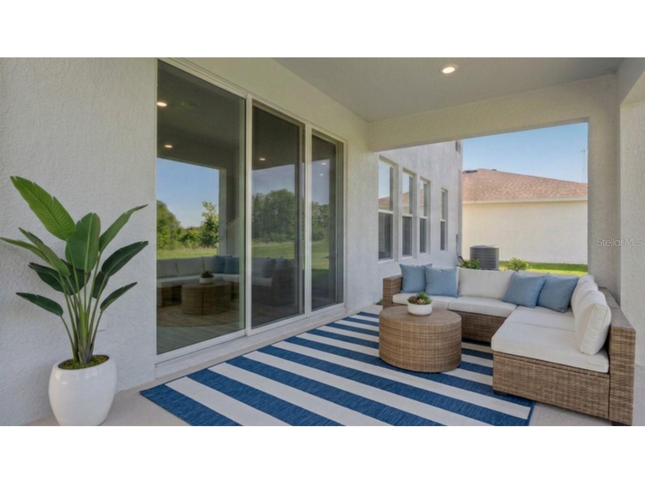 32744 Weathered Oak Drive Wesley Chapel FL 33543 TB8524394 image12