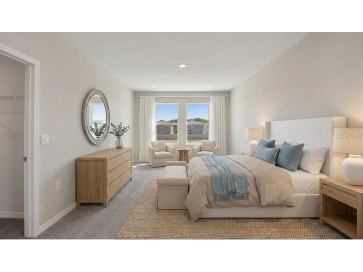 32744 Weathered Oak Drive Wesley Chapel FL 33543 TB8524394 image13