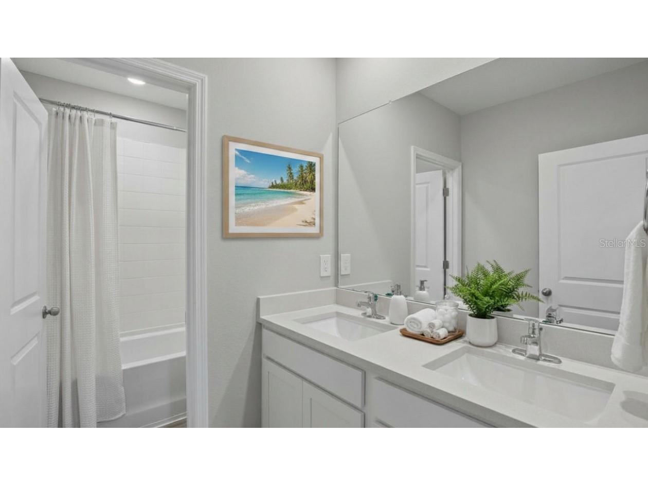 32744 Weathered Oak Drive Wesley Chapel FL 33543 TB8524394 image15