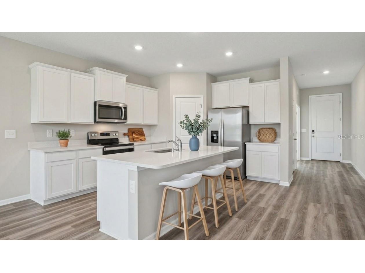 32744 Weathered Oak Drive Wesley Chapel FL 33543 TB8524394 image2