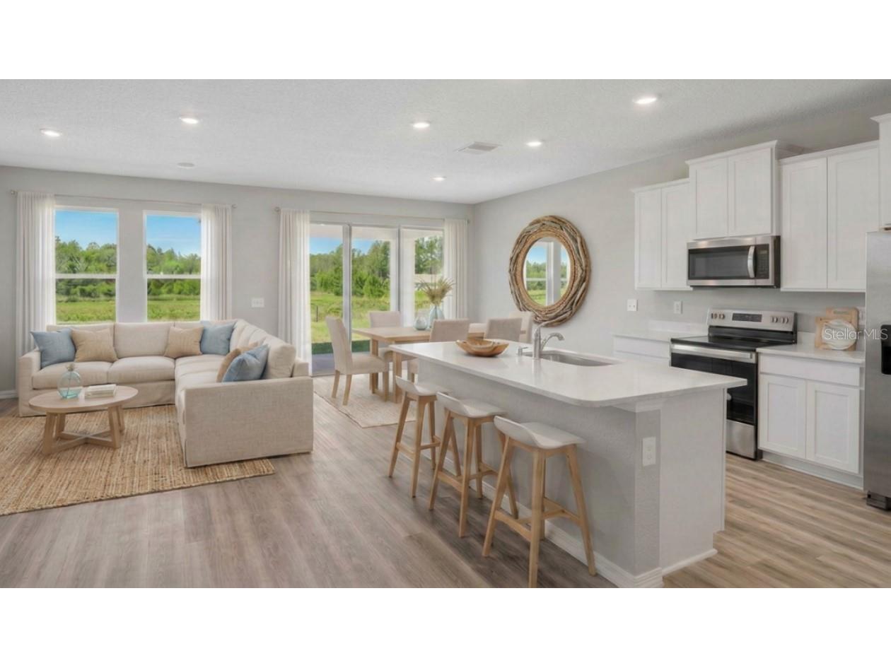 32744 Weathered Oak Drive Wesley Chapel FL 33543 TB8524394 image3