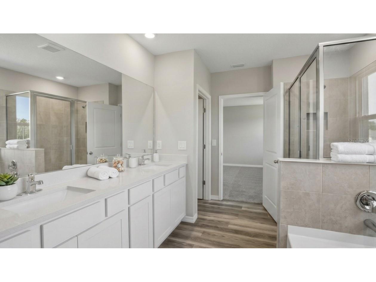 32744 Weathered Oak Drive Wesley Chapel FL 33543 TB8524394 image8