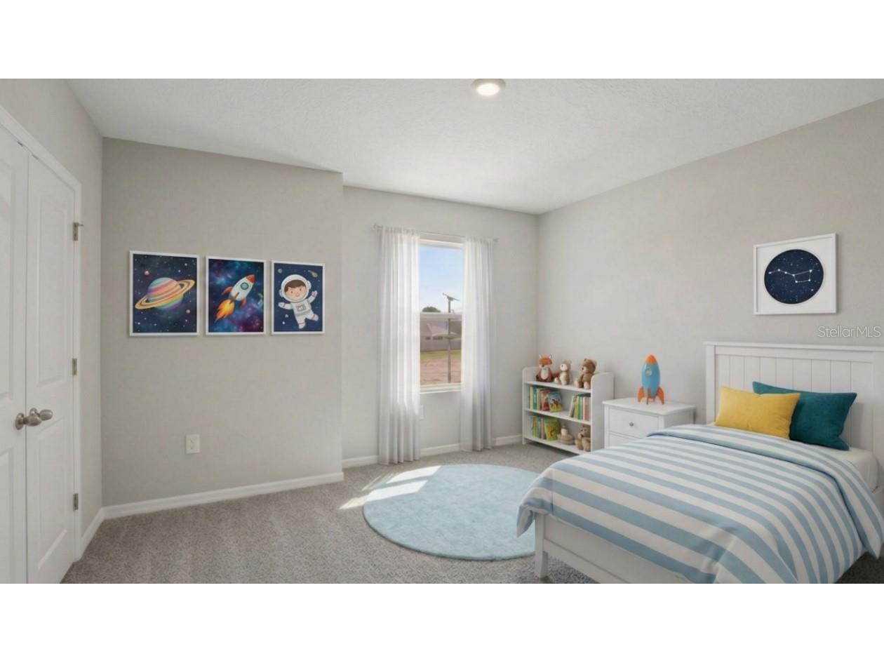 32744 Weathered Oak Drive Wesley Chapel FL 33543 TB8524394 image9