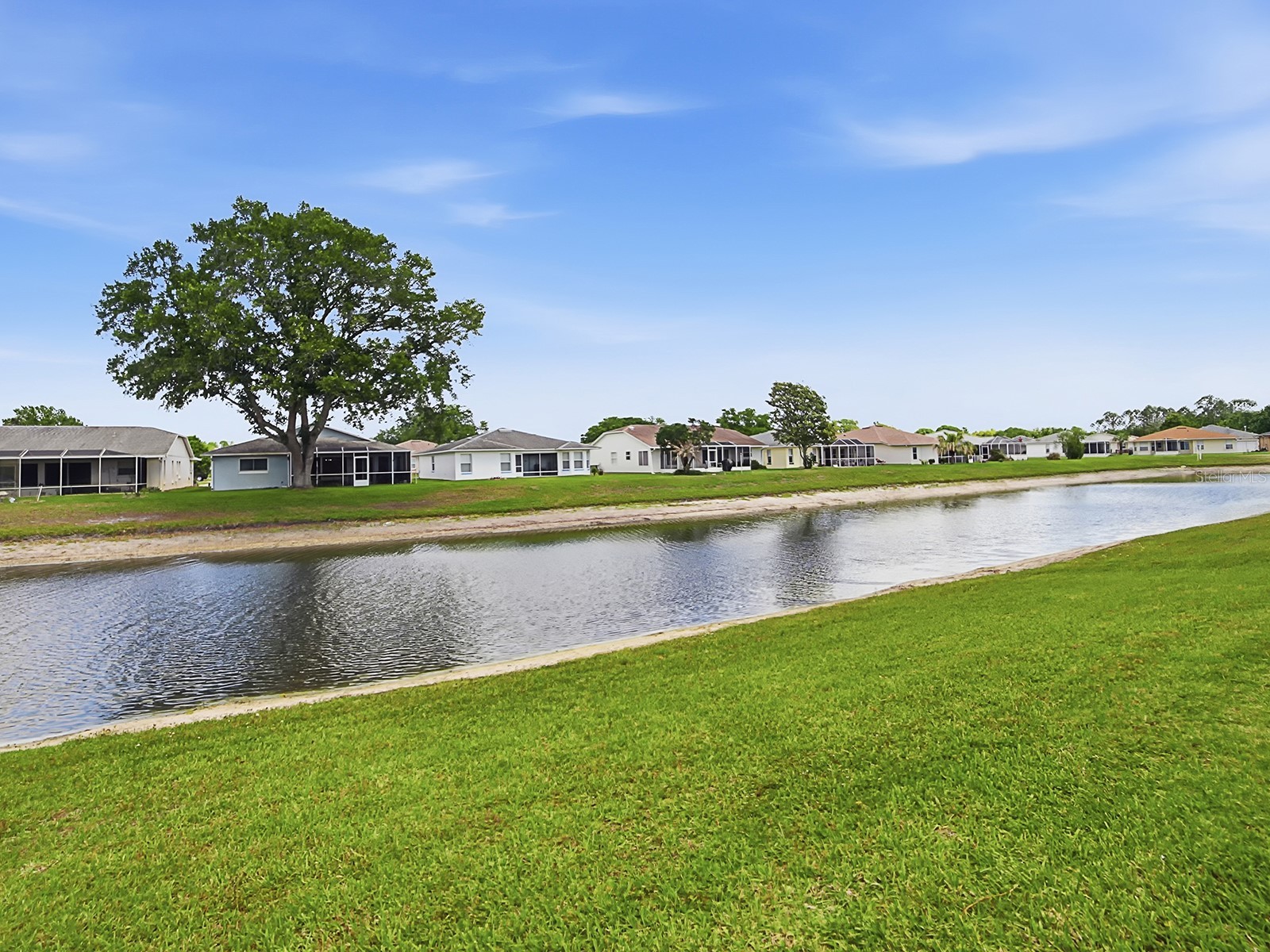 32744 Westwood Loop Leesburg FL 34748 G5110592 image1