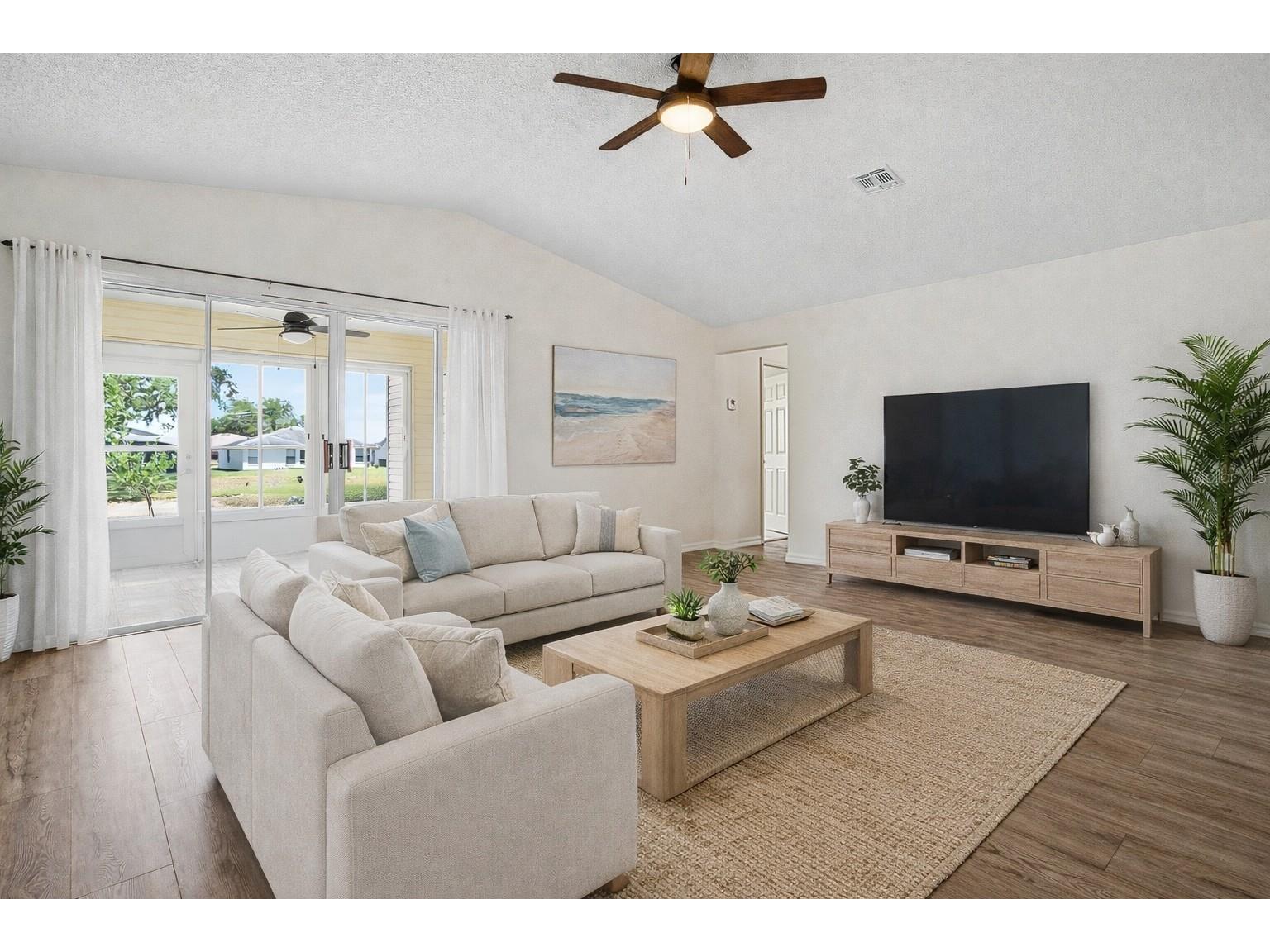 32744 Westwood Loop Leesburg FL 34748 G5110592 image10