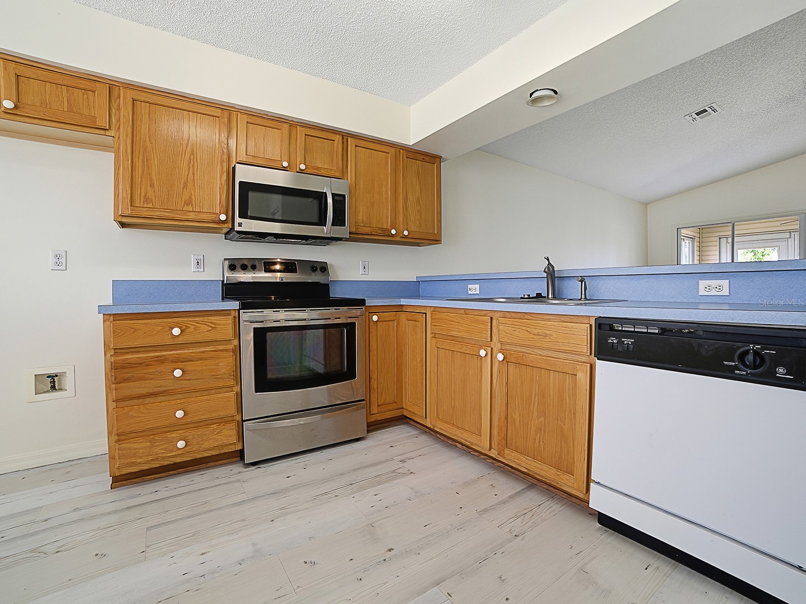 32744 Westwood Loop Leesburg FL 34748 G5110592 image11
