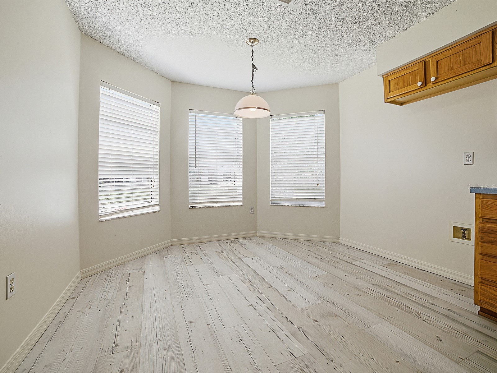 32744 Westwood Loop Leesburg FL 34748 G5110592 image12