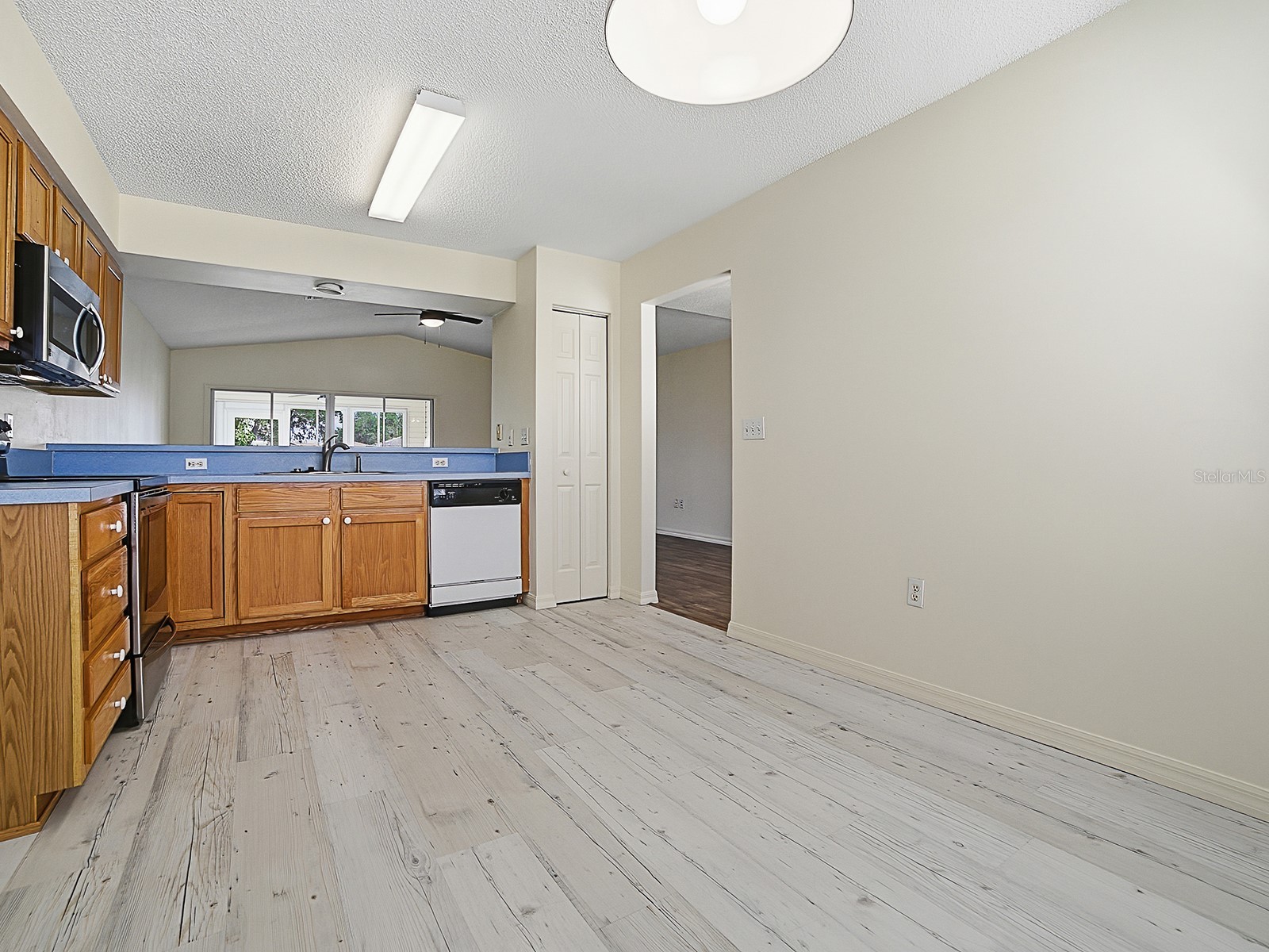 32744 Westwood Loop Leesburg FL 34748 G5110592 image13