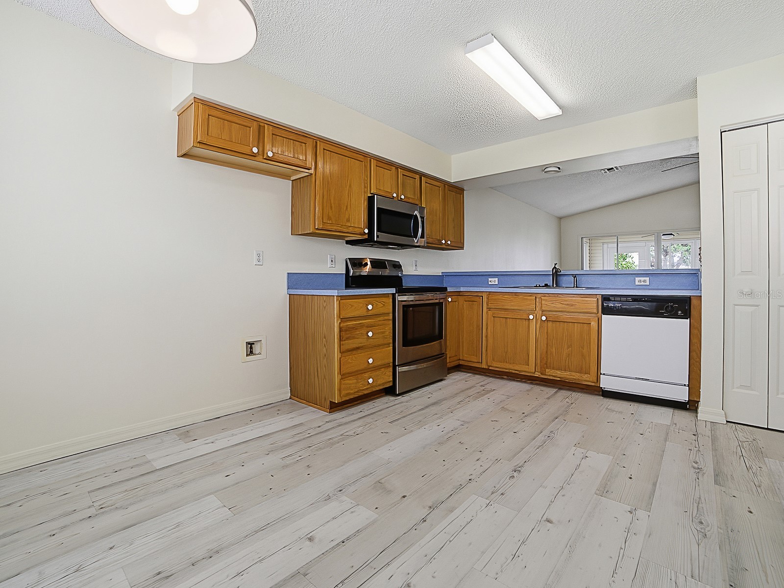 32744 Westwood Loop Leesburg FL 34748 G5110592 image14
