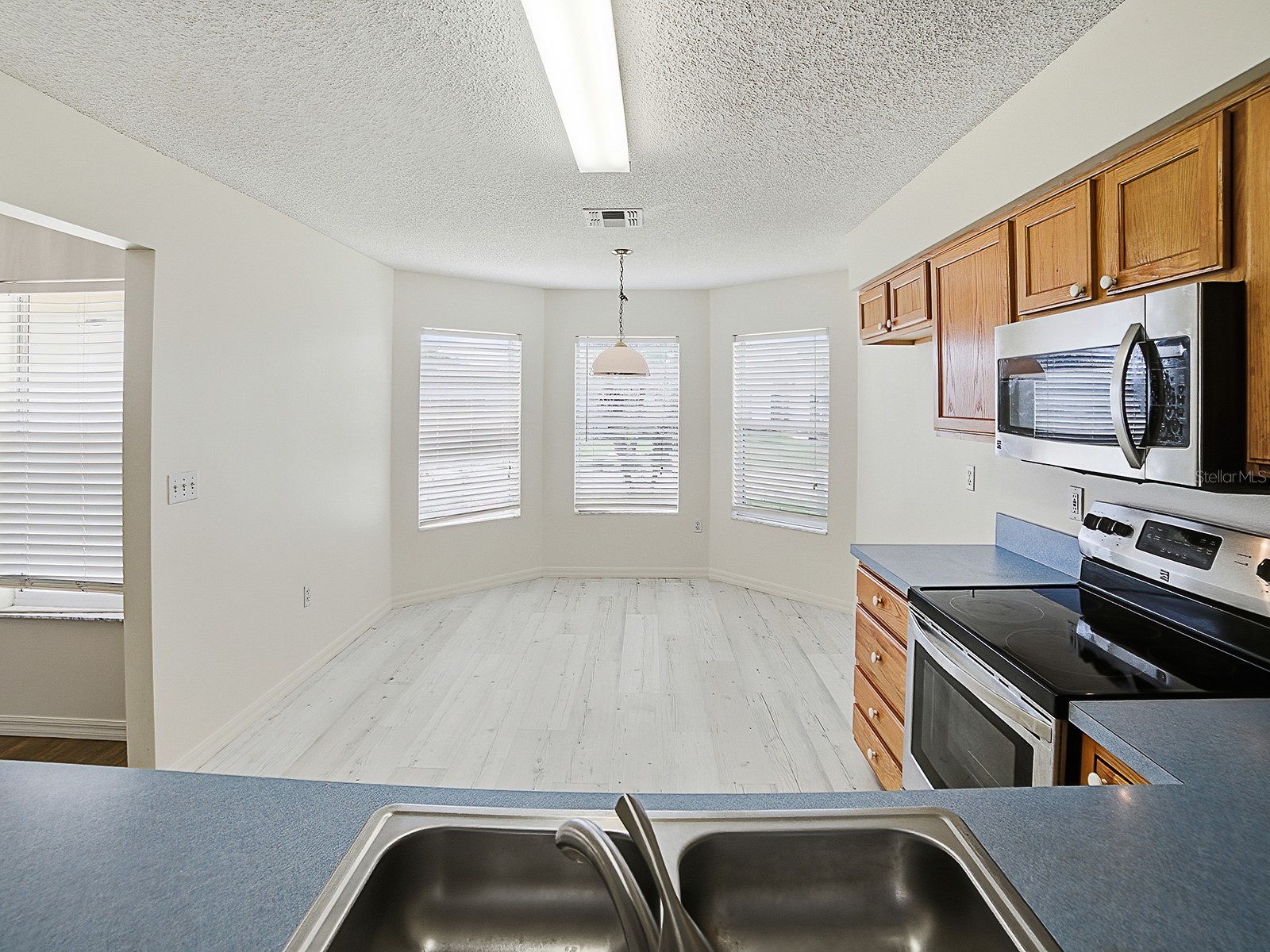 32744 Westwood Loop Leesburg FL 34748 G5110592 image15