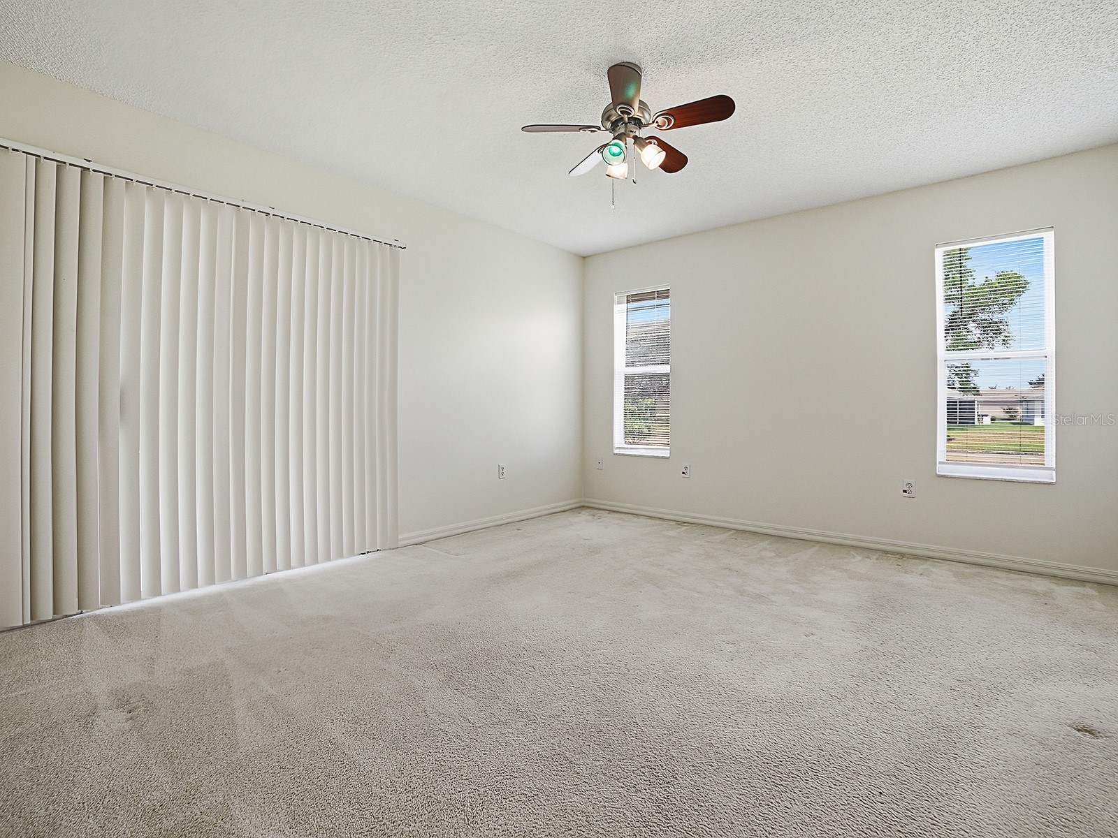 32744 Westwood Loop Leesburg FL 34748 G5110592 image16