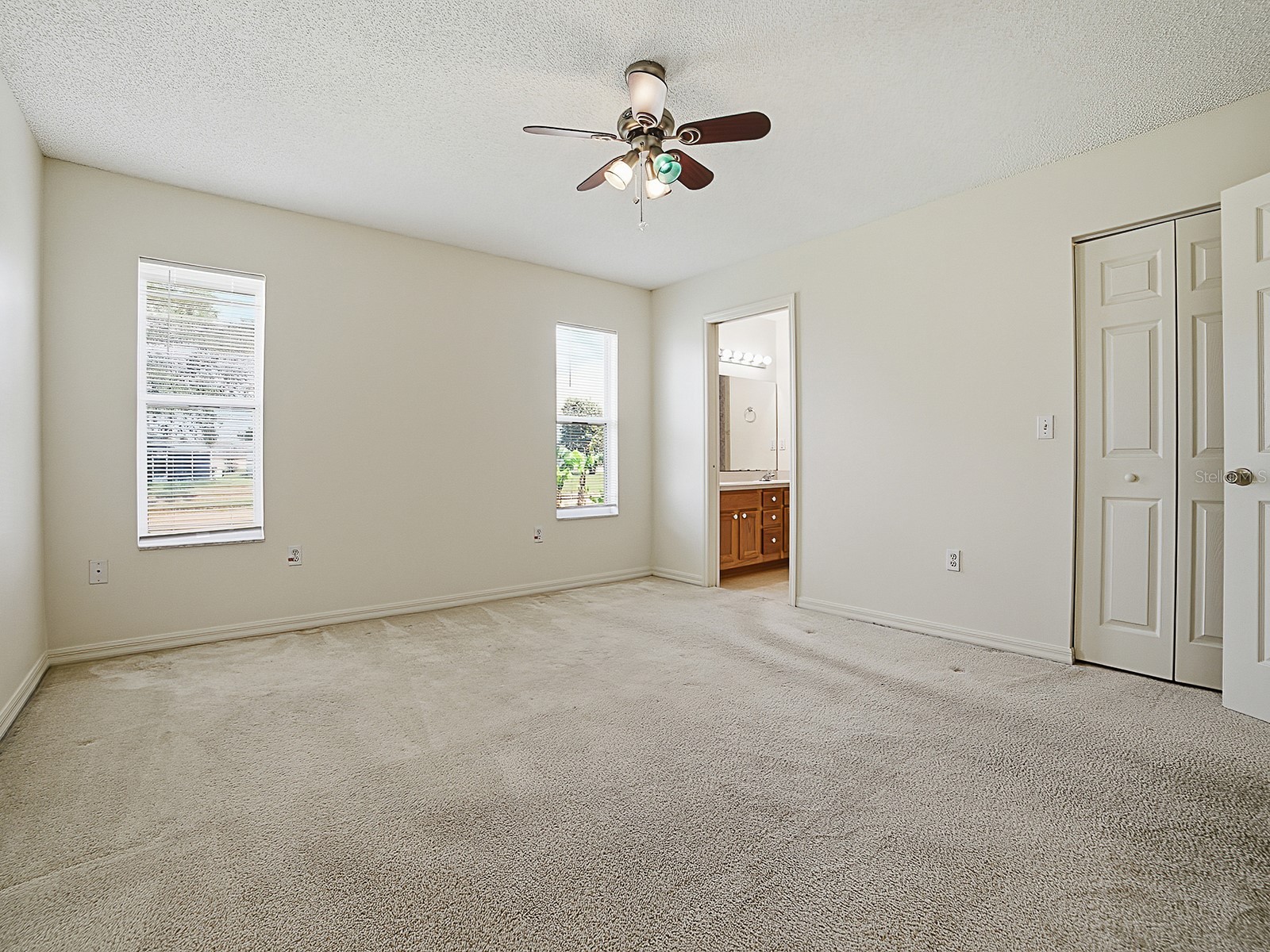 32744 Westwood Loop Leesburg FL 34748 G5110592 image17