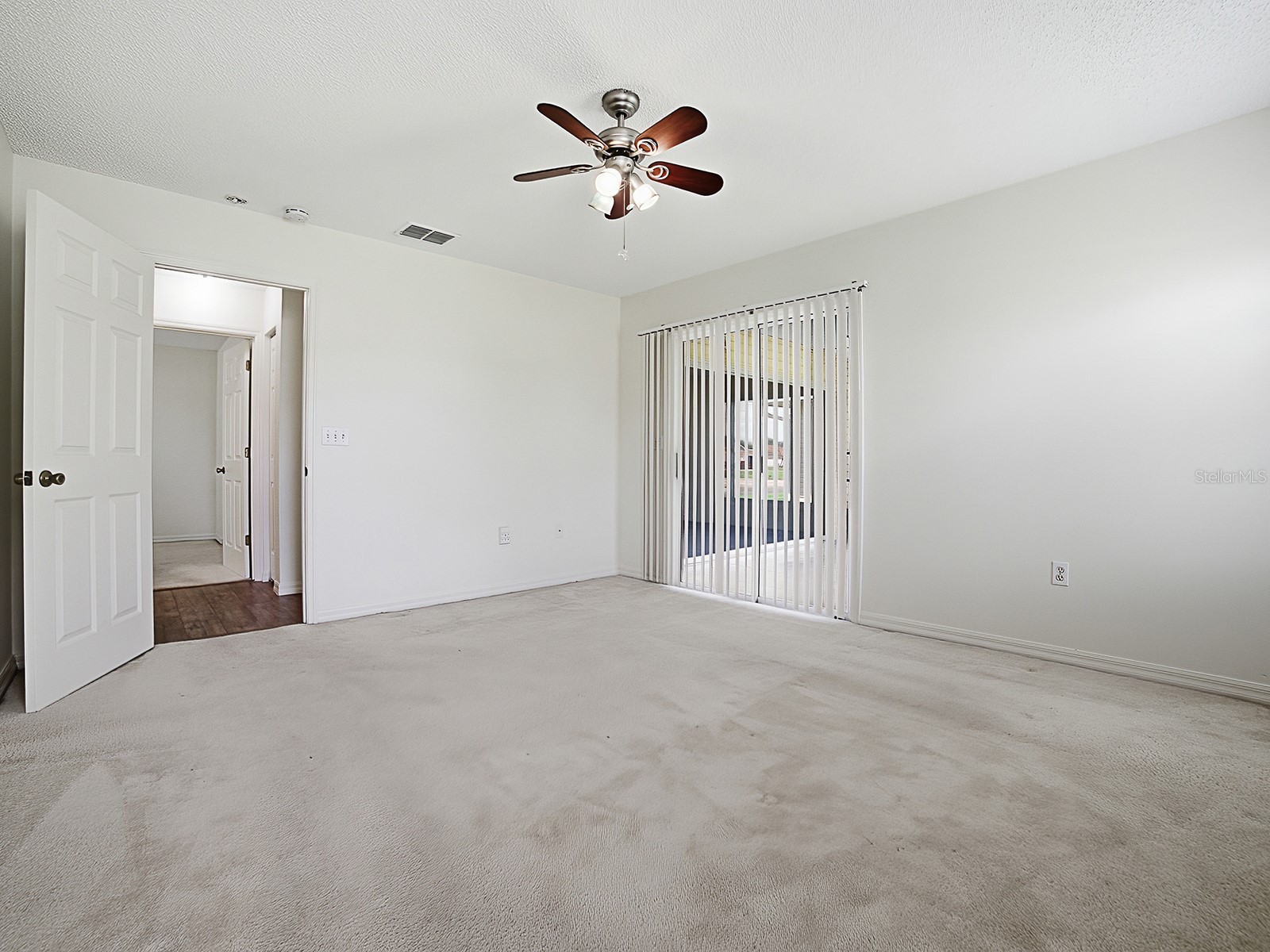 32744 Westwood Loop Leesburg FL 34748 G5110592 image18