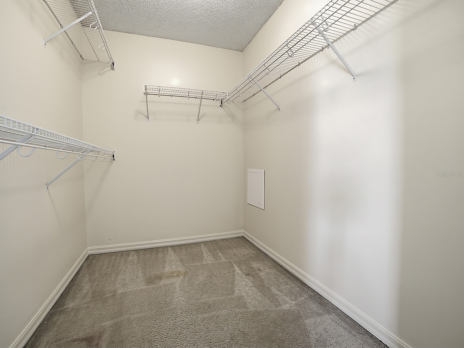 32744 Westwood Loop Leesburg FL 34748 G5110592 image19