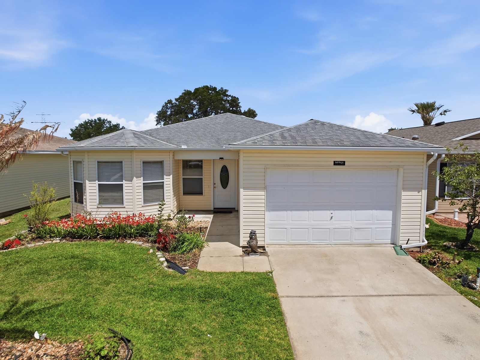 32744 Westwood Loop Leesburg FL 34748 G5110592 image2