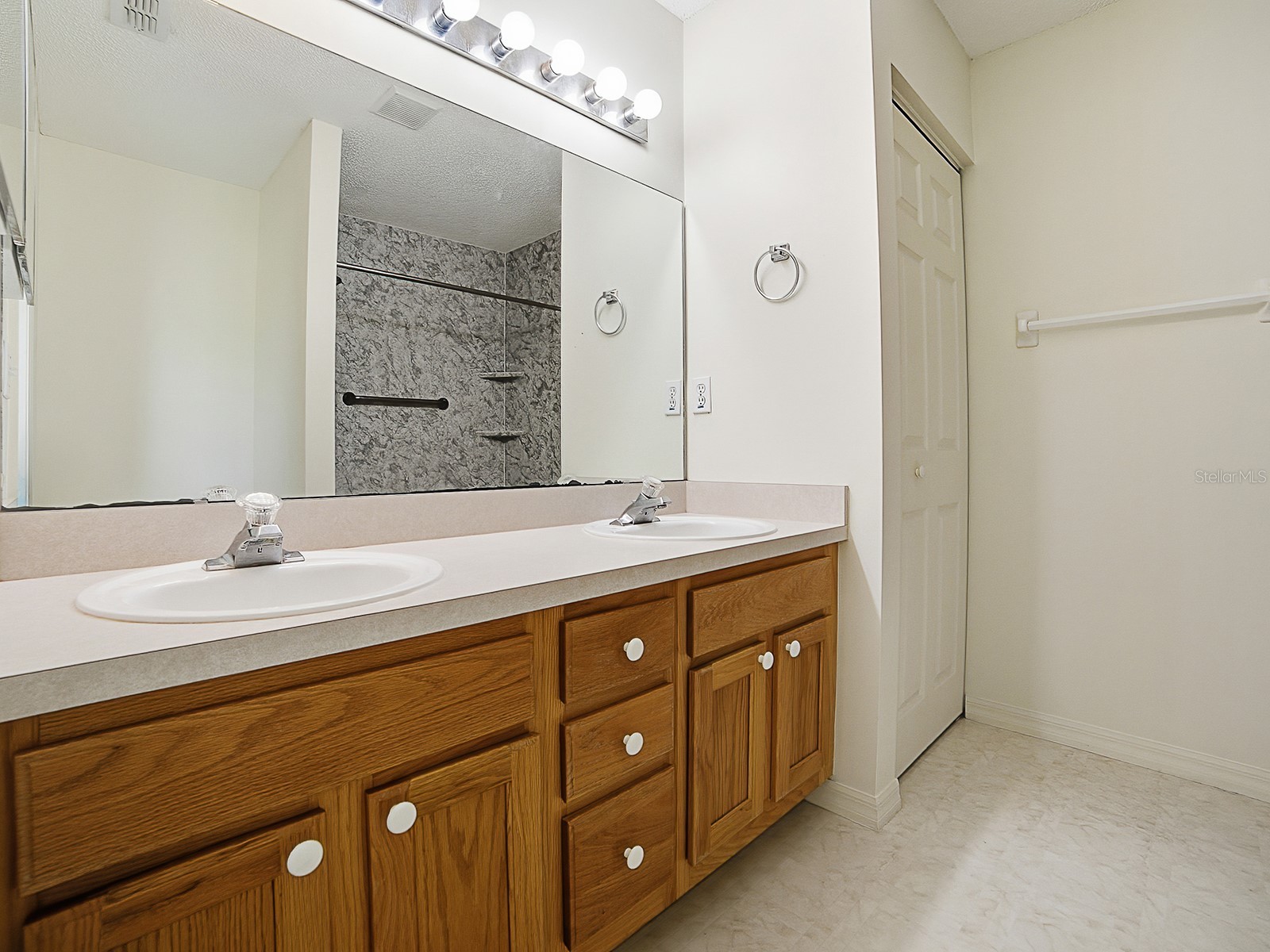 32744 Westwood Loop Leesburg FL 34748 G5110592 image20