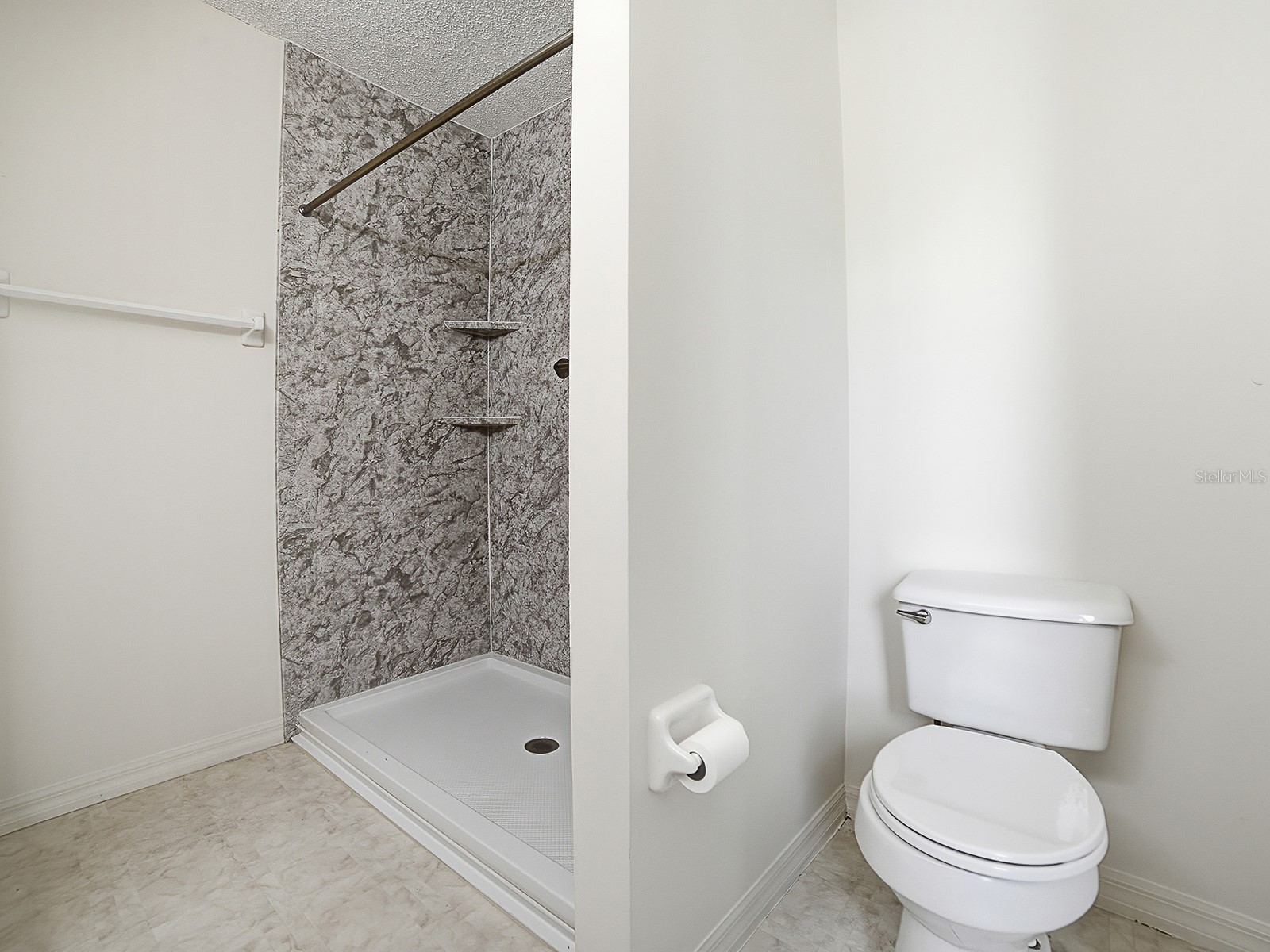 32744 Westwood Loop Leesburg FL 34748 G5110592 image21