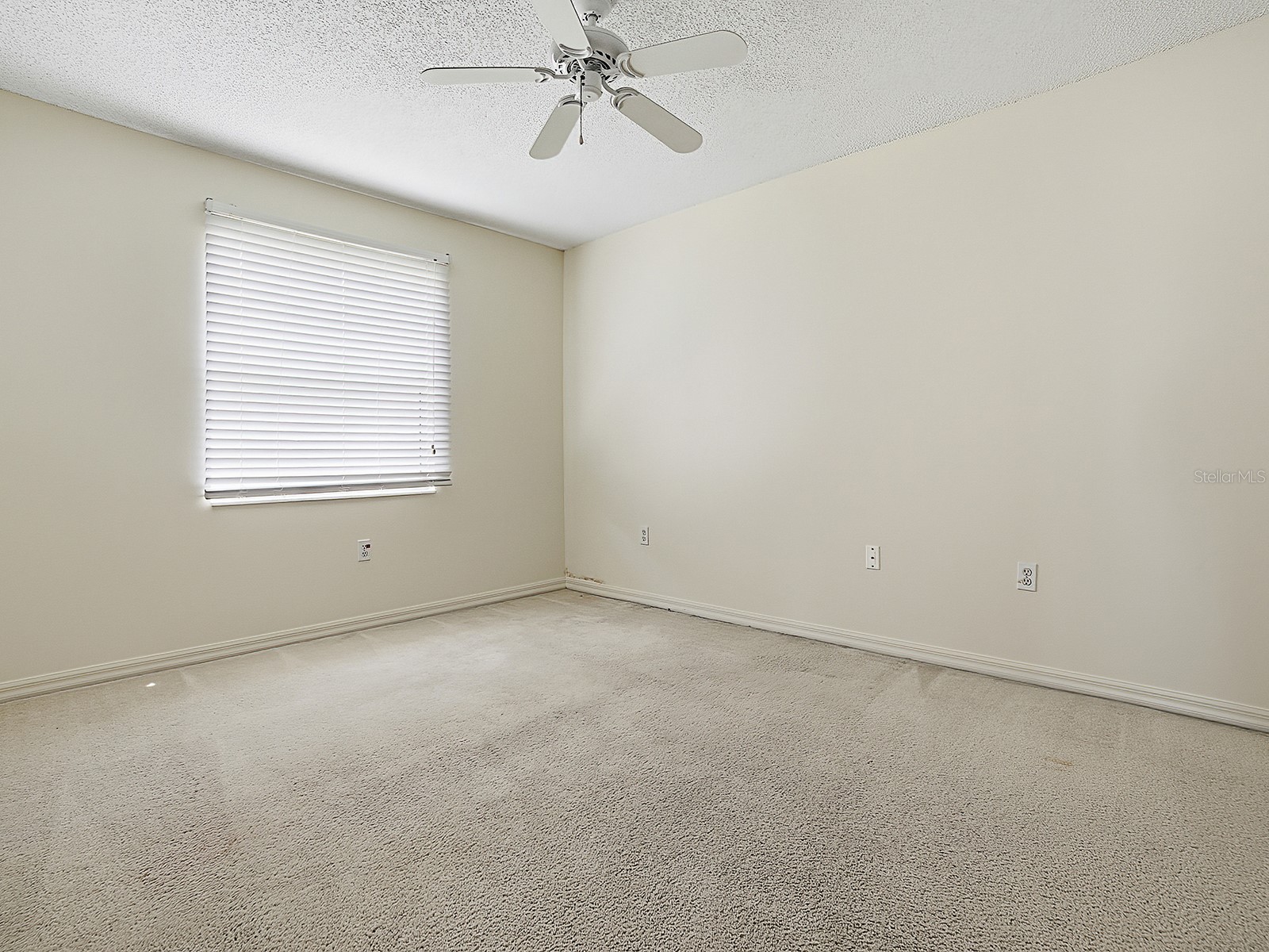 32744 Westwood Loop Leesburg FL 34748 G5110592 image22
