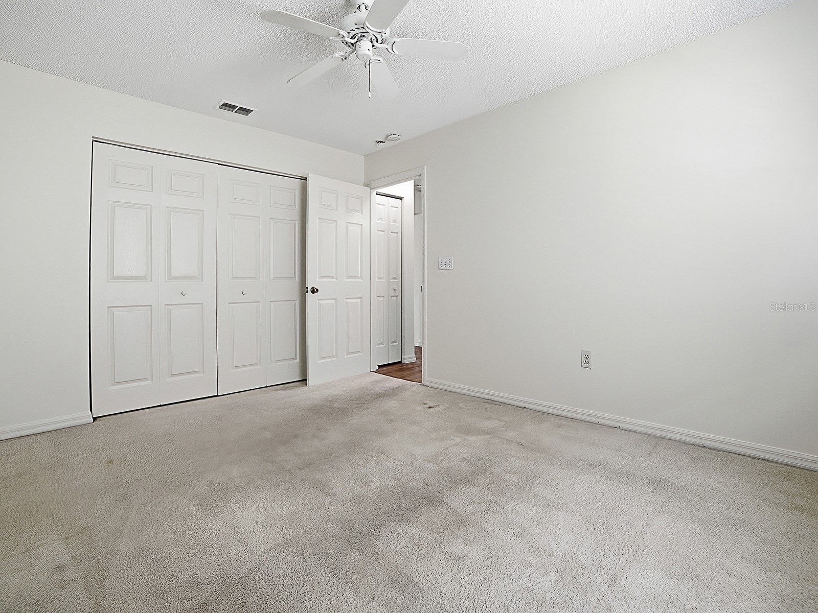 32744 Westwood Loop Leesburg FL 34748 G5110592 image23