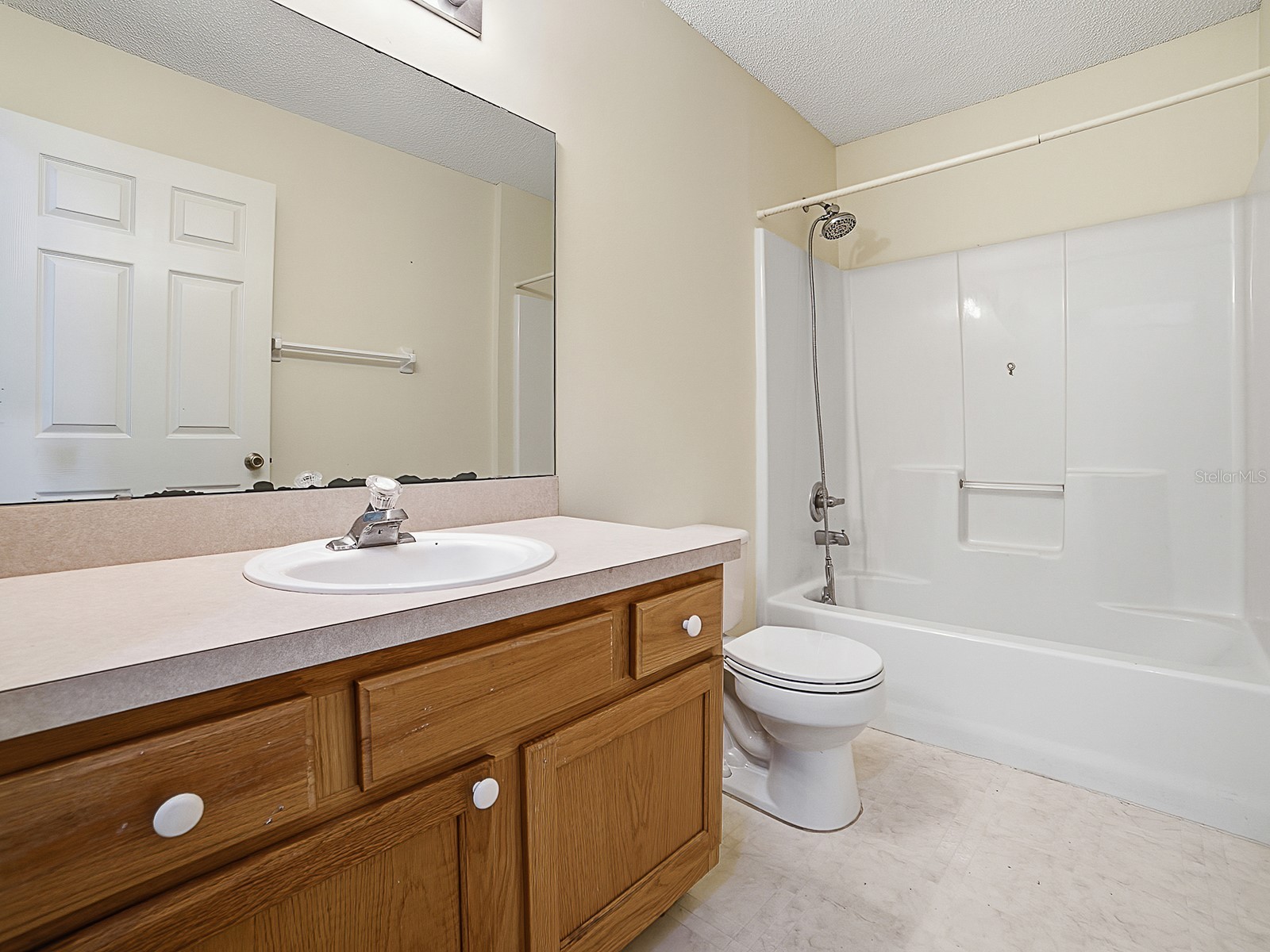 32744 Westwood Loop Leesburg FL 34748 G5110592 image24