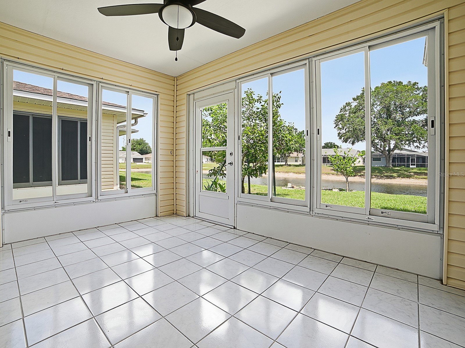 32744 Westwood Loop Leesburg FL 34748 G5110592 image25