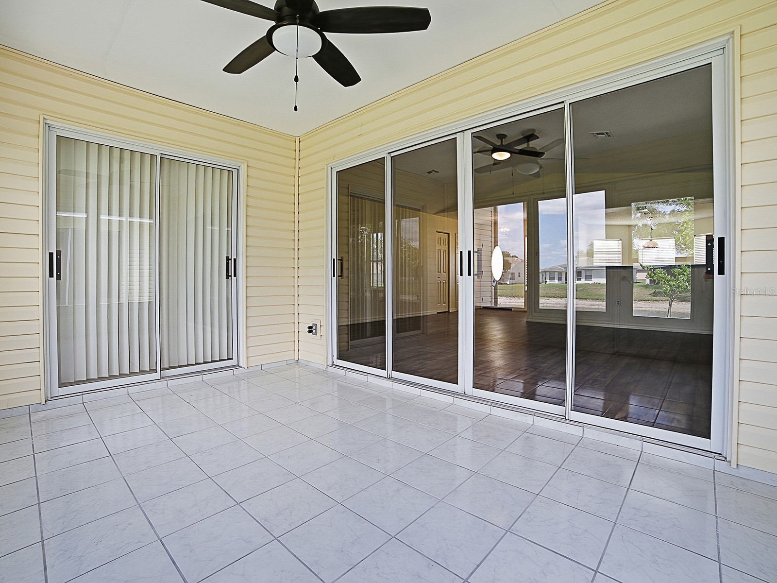 32744 Westwood Loop Leesburg FL 34748 G5110592 image26