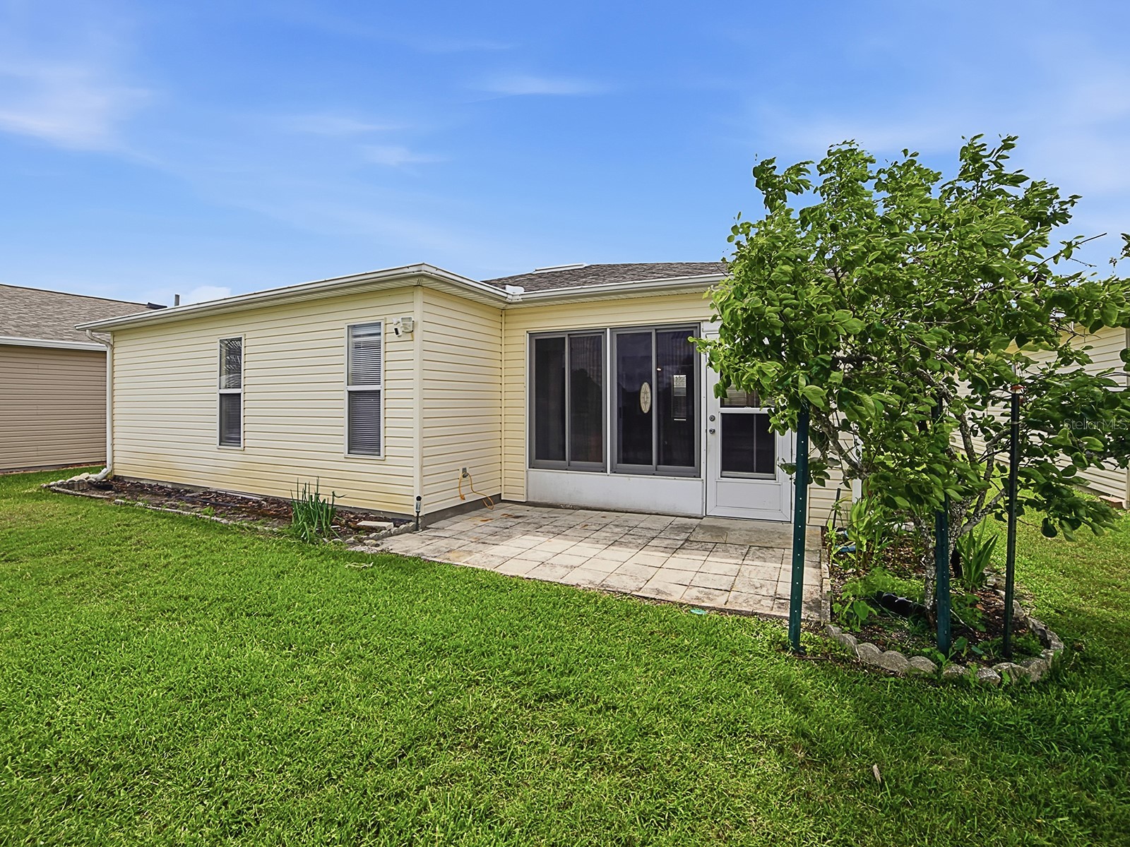 32744 Westwood Loop Leesburg FL 34748 G5110592 image27