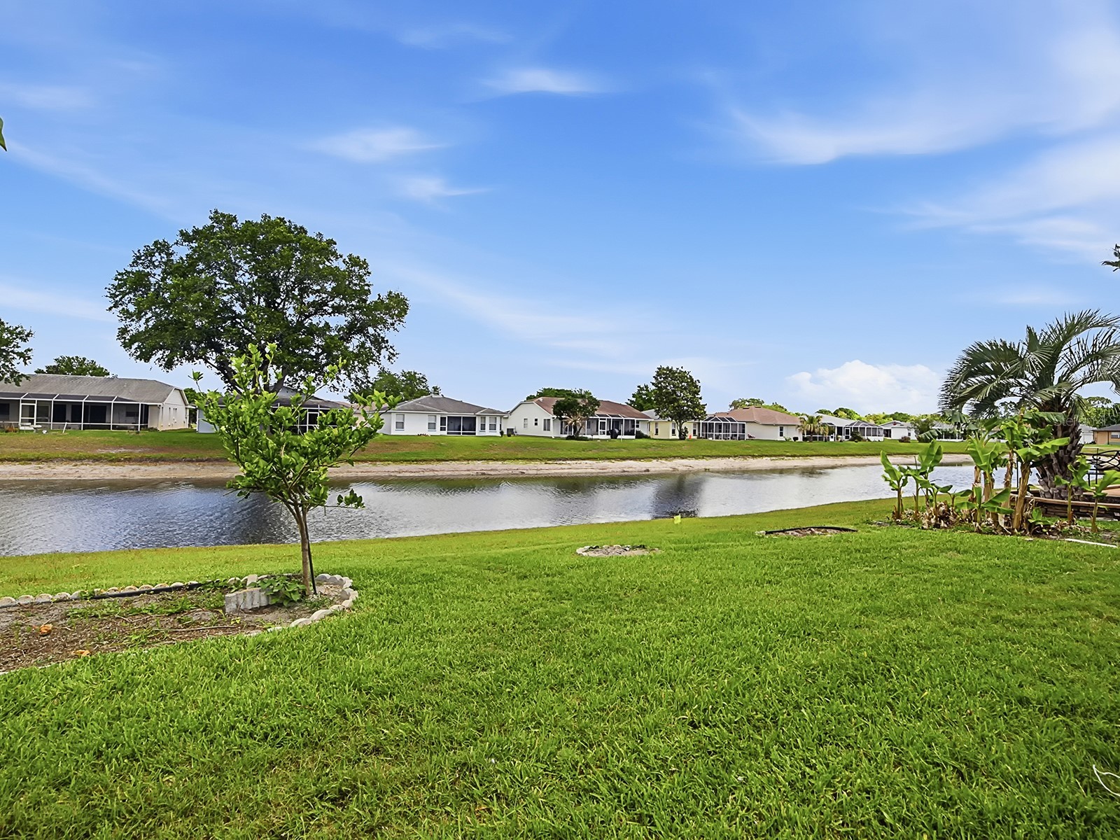 32744 Westwood Loop Leesburg FL 34748 G5110592 image28