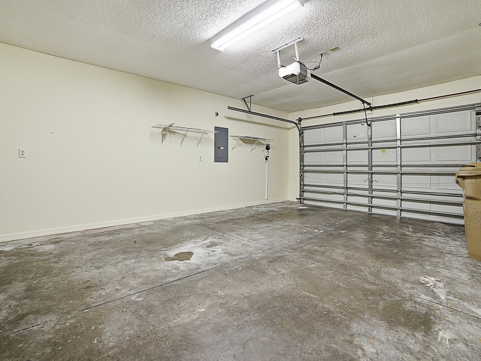 32744 Westwood Loop Leesburg FL 34748 G5110592 image29