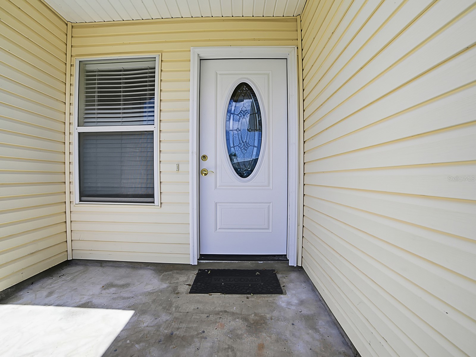 32744 Westwood Loop Leesburg FL 34748 G5110592 image3