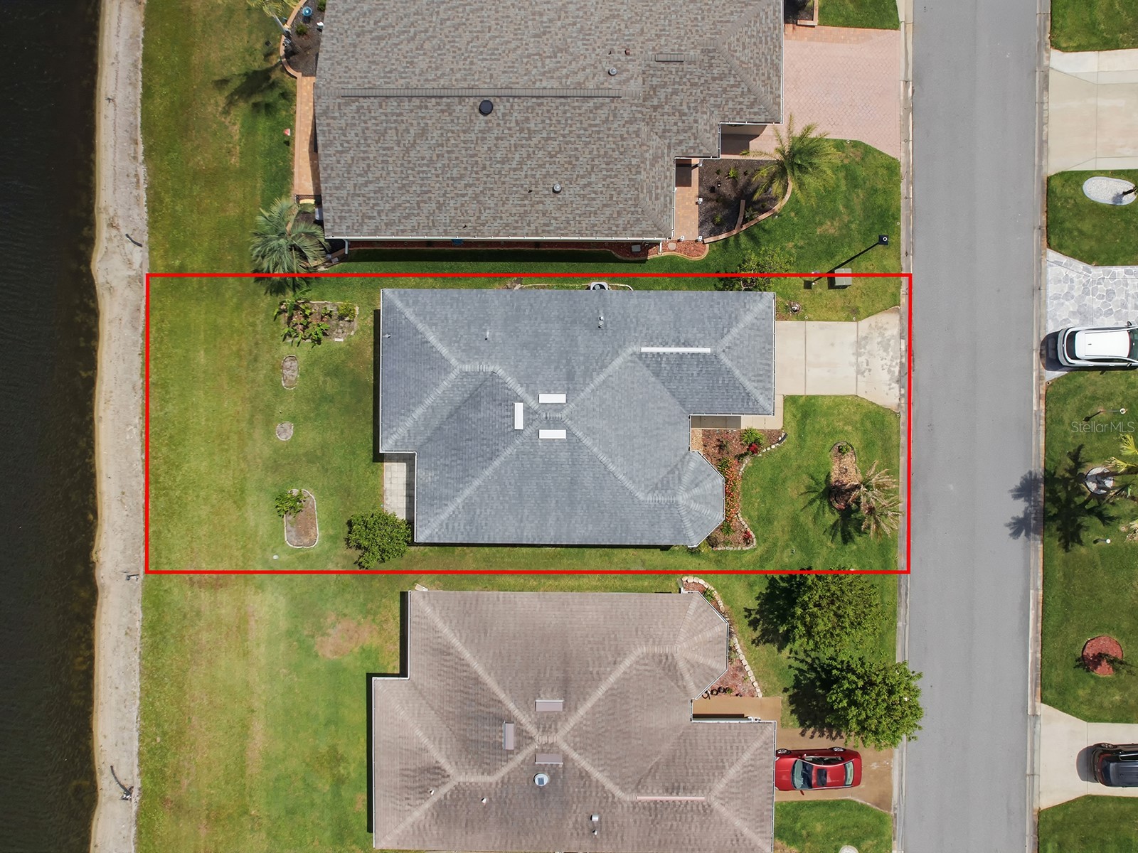 32744 Westwood Loop Leesburg FL 34748 G5110592 image31