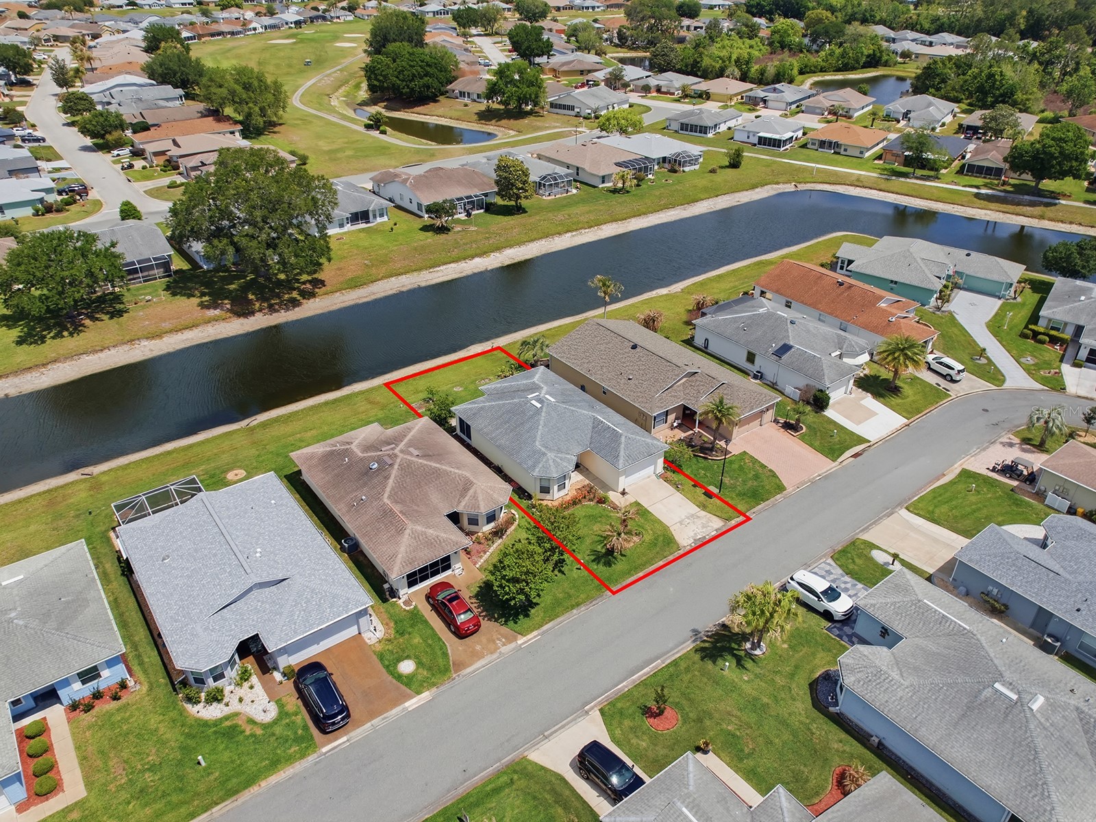 32744 Westwood Loop Leesburg FL 34748 G5110592 image32