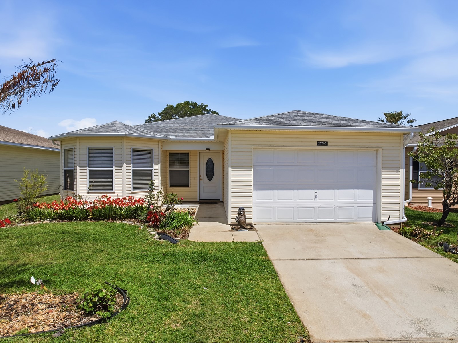 32744 Westwood Loop Leesburg FL 34748 G5110592 image33