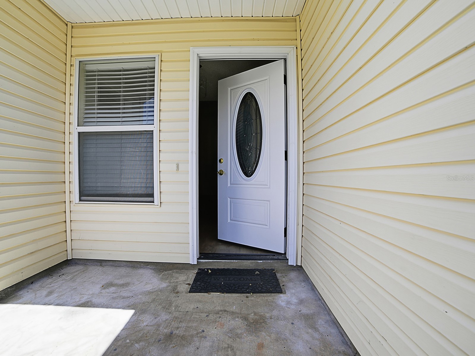 32744 Westwood Loop Leesburg FL 34748 G5110592 image4