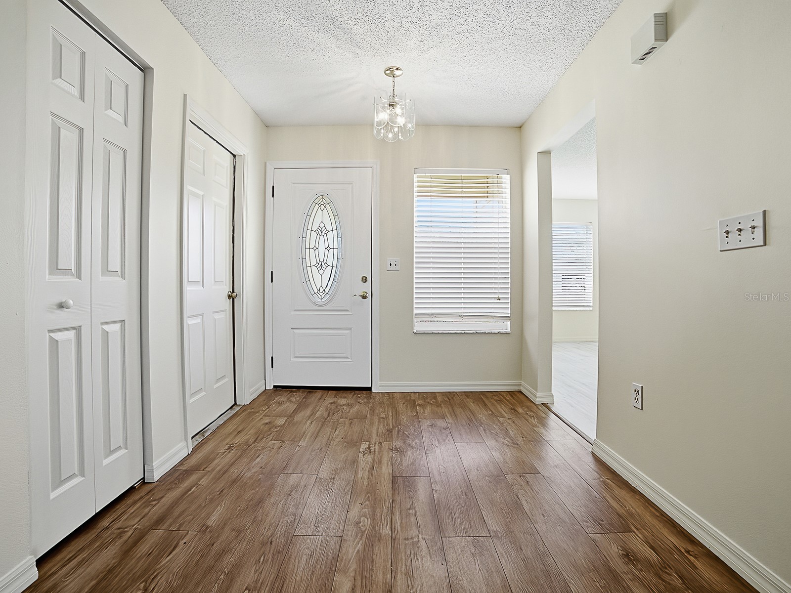 32744 Westwood Loop Leesburg FL 34748 G5110592 image5