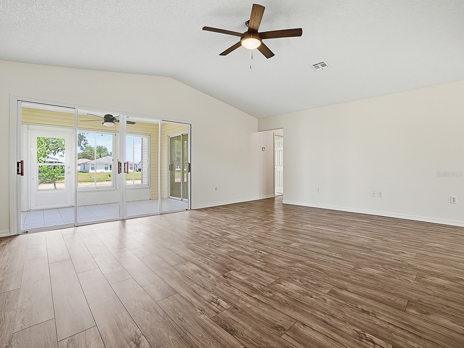 32744 Westwood Loop Leesburg FL 34748 G5110592 image6