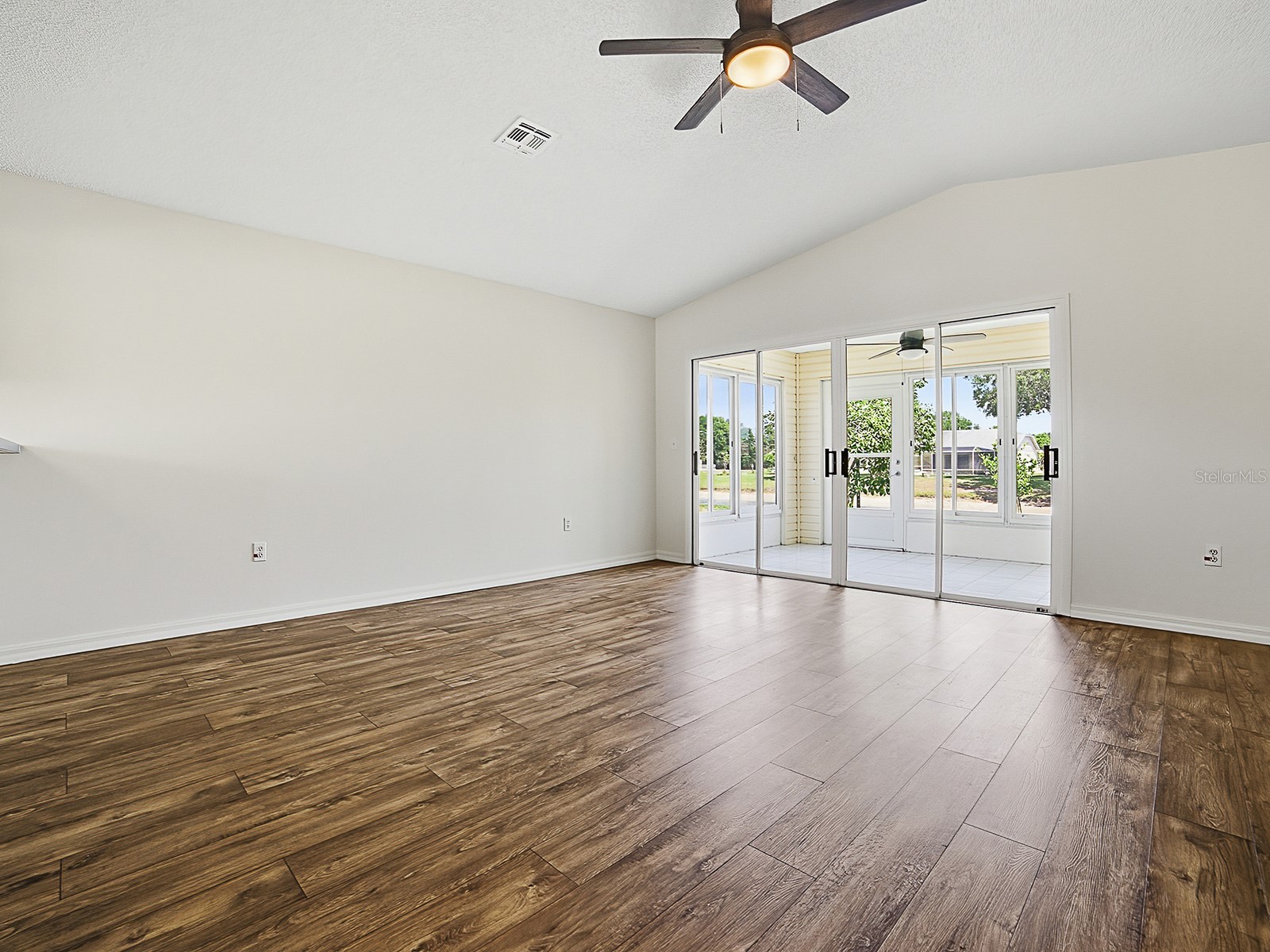 32744 Westwood Loop Leesburg FL 34748 G5110592 image7